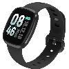 Smart watch - Ref 3390605