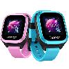 Smart watch - Ref 3390618