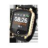 Smart watch ARBRE DE VENTILATEUR - Ref 3390641