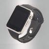 Smart watch - Ref 3390672