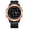 Smart watch POINTU - Ref 3390710