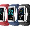 Smart watch - Ref 3390717