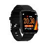 Smart watch - Ref 3390723