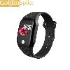Smart watch GOLDENSPIKE - Ref 3390724