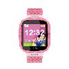 Smart watch - Ref 3390735