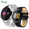 Smart watch TROZUM - Ref 3390919