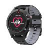 Smart watch HIMACOM - Ref 3390998