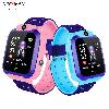 Smart watch - Ref 3391018