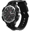 Smart watch X-TECH - Ref 3391088