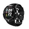 Smart watch HIMACOM - Ref 3391095