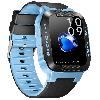 Smart watch LIANYU LANGUE - Ref 3391167