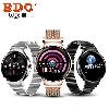 Smart watch BDO BEI XINGXING - Ref 3391177