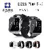 Smart watch - Ref 3391212