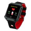 Smart watch AIBEILE - Ref 3391226