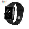 Smart watch - Ref 3391228