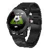 Smart watch - Ref 3391233