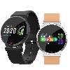 Smart watch HIMACOM - Ref 3391246