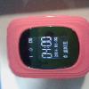 Smart watch - Ref 3391291