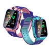 Smart watch YOUMAN - Ref 3391324