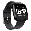 Smart watch COLMI - Ref 3391325