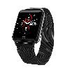 Smart watch - Ref 3391420