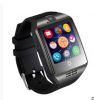 Smart watch - Ref 3391490