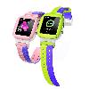 Smart watch - Ref 3391506