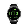 Smart watch - Ref 3391555