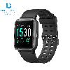 Smart watch - Ref 3391571