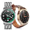 Smart watch GW01 - Ref 3391662