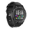 Smart watch WEN ZHIXING - Ref 3391814