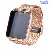 Smart watch ZHIQIHUI - Ref 3391872