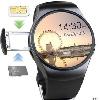 Smart watch - Ref 3391879