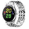 Smart watch CASSIE - Ref 3391899