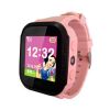 Smart watch ANCWEAR - Ref 3391919