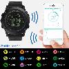 Smart watch - Ref 3391936