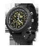 Smart watch - Ref 3392003