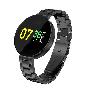 Smart watch - Ref 3392150