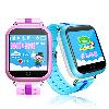 Smart watch YIHONG - Ref 3392172