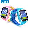 Smart watch - Ref 3392222