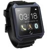 Smart watch CHR COHERETECH - Ref 3392227