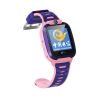 Smart watch NESS - Ref 3392237