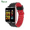 Smart watch TROZUM - Ref 3392251