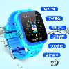 Smart watch - Ref 3392274