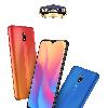 Smartphone 4G Xiaomi Redmi 8A 4G + 64G - Ref 3427367