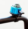 Sonnette de vélo bell Compass - Ref 1451618