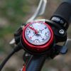 Sonnette de vélo bell Compass ACRONO - Ref 1451640
