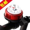 Sonnette de vélo bell Compass - Ref 1451699