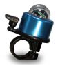 Sonnette de vélo bell Compass - Ref 1451966