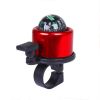 Sonnette de vélo bell Compass ZENTORACK - Ref 1452234
